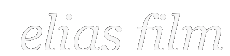Textfeld: elias film
