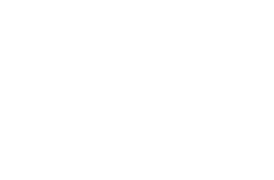 Textfeld: GOTTES VERGESSENE KINDER,  ein abendfllender Dokumentarfilm ber die bisher unbekannte Geschichte trkischer Immigranten, die in die DDR gingen, um dort ihre sexuellen Phantasien zu erleben.
 
 
 
 
